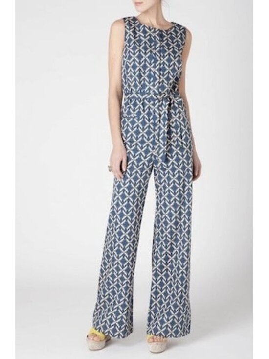 Anthropologie Pants - ISO - WANTED - Anthropologie Charlotte by Charlotte Taylor